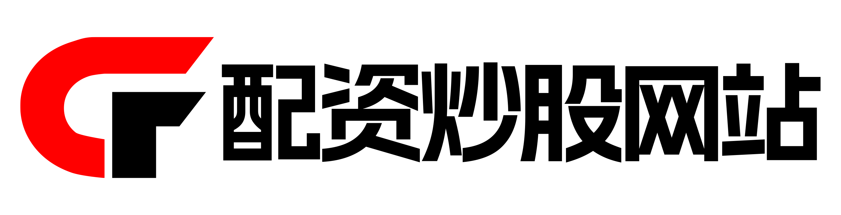 星速优配
